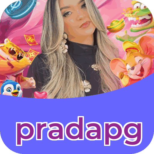 pradapg