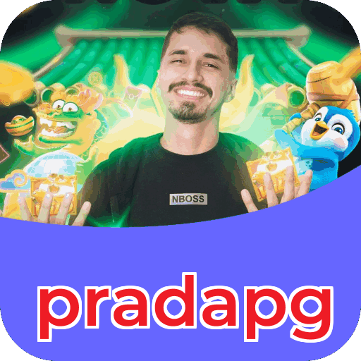pradapg APK
