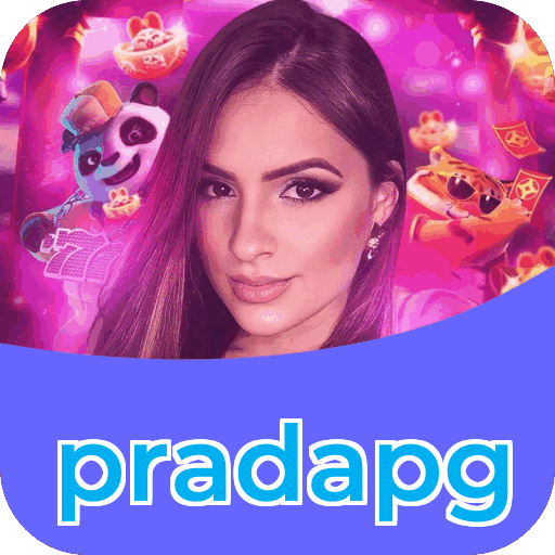 pradapg APK