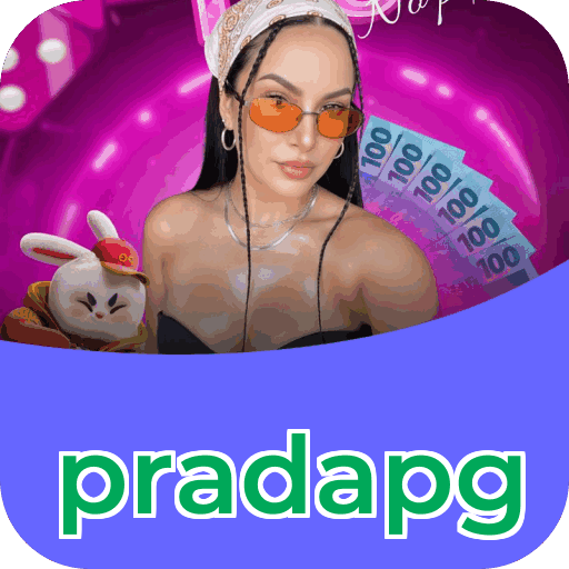 pradapg