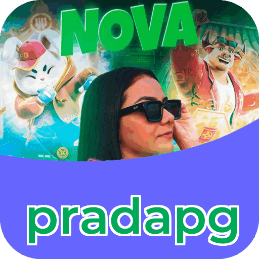 pradapg