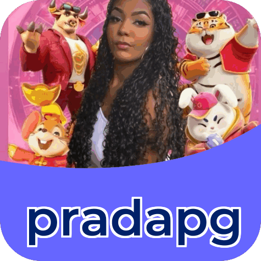 pradapg APK
