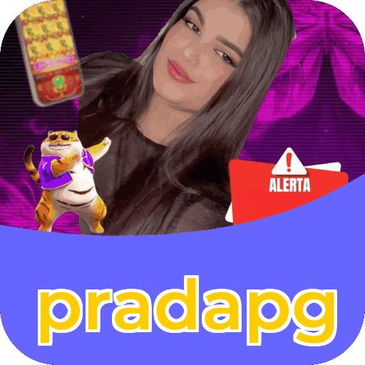 pradapg APK