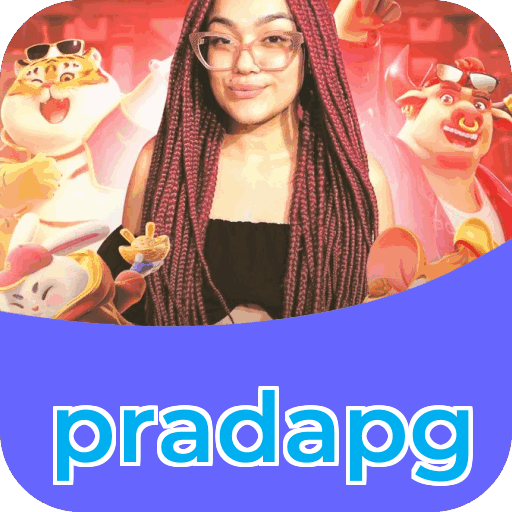pradapg APK