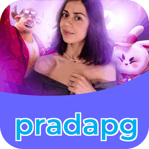 pradapg APK