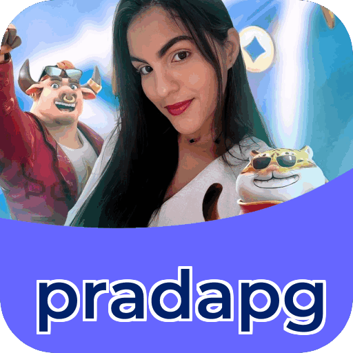pradapg APK