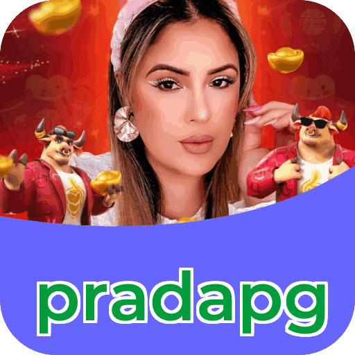 pradapg APK