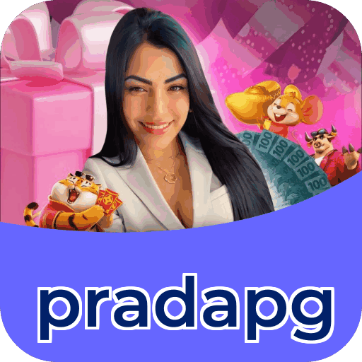 pradapg APK