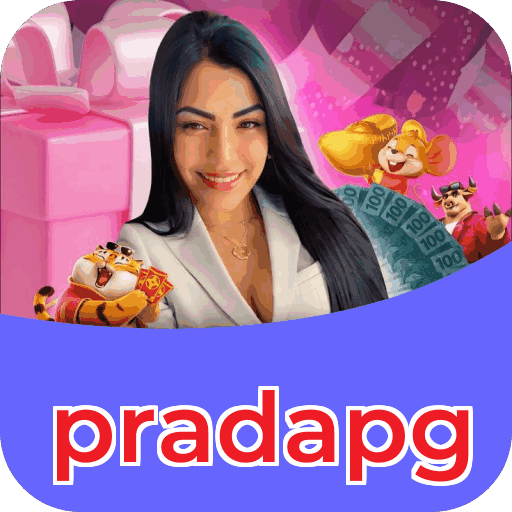 pradapg APK