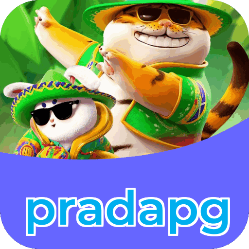pradapg APK