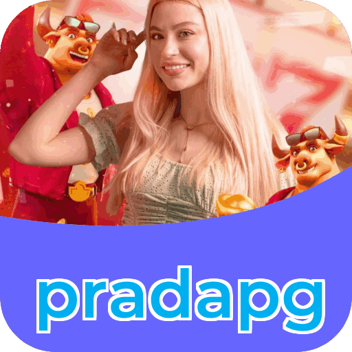 pradapg APK