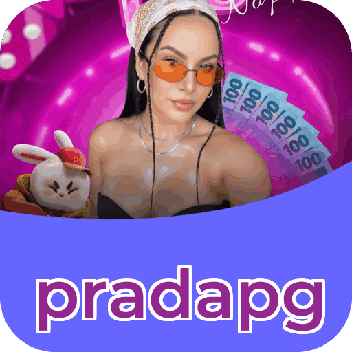 pradapg APK