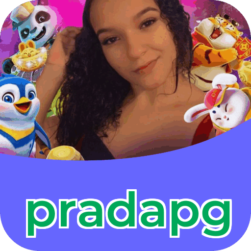 pradapg APK