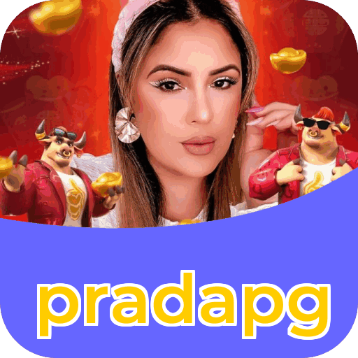 pradapg APK
