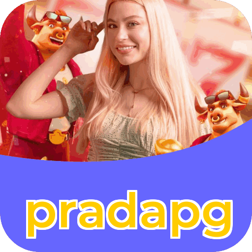 pradapg APK