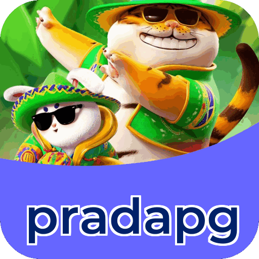 pradapg APK
