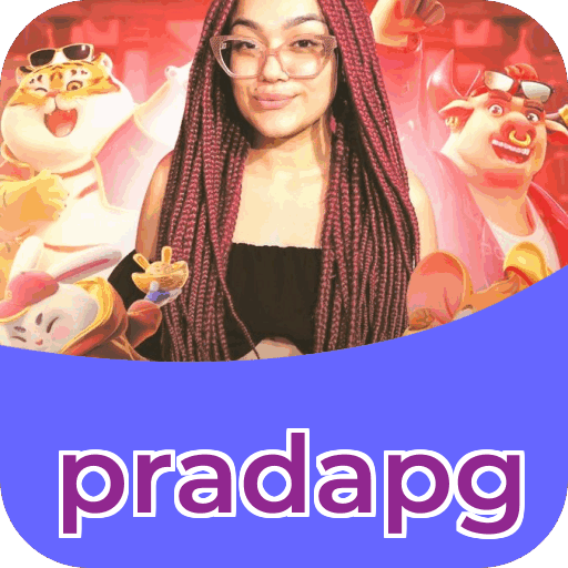 pradapg APK