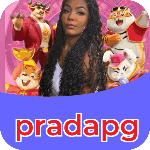 pradapg APK