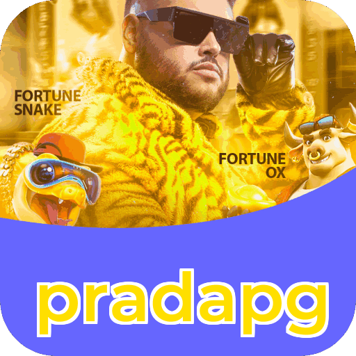 pradapg Platform